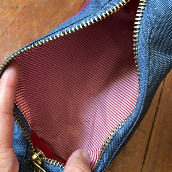 Herschel Settlement Case - Picture 4 of 4